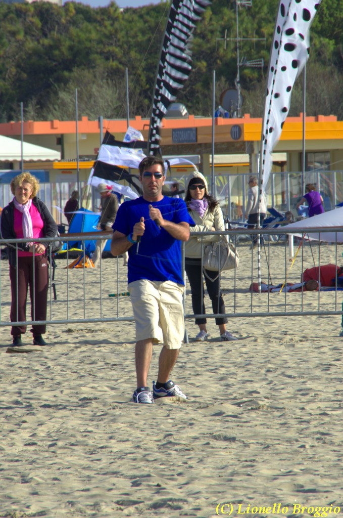32 FESTIVAL CERVIA 2012 - 111.jpg